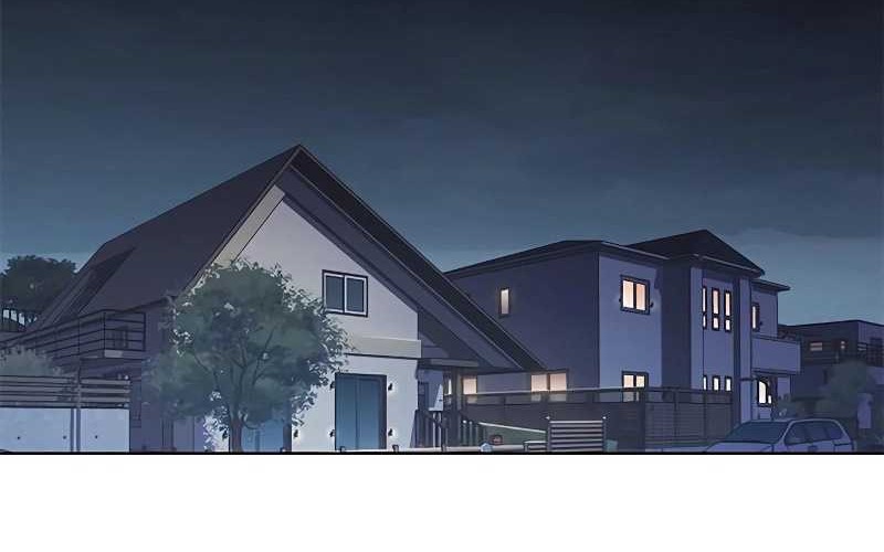 Eleceed - Chapter 309 - Page 74