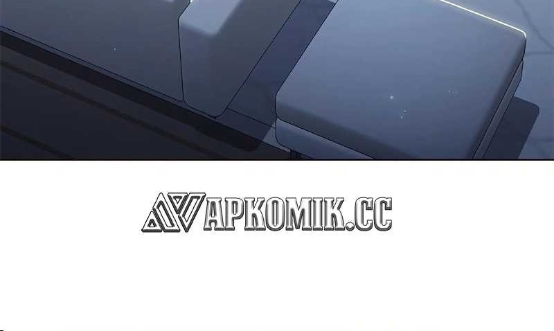 Eleceed - Chapter 309 - Page 76