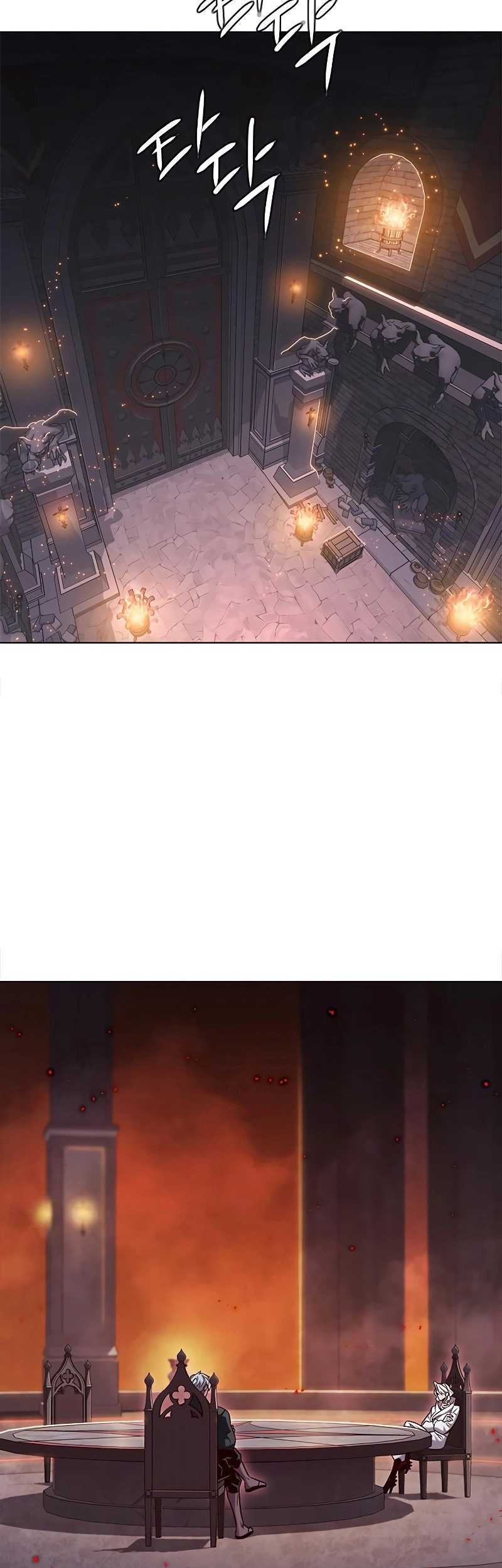 Eleceed - Chapter 309 - Page 4