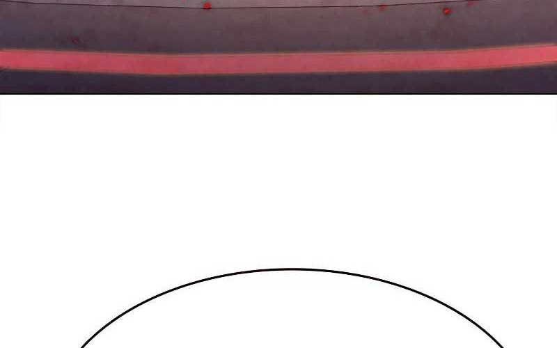 Eleceed - Chapter 309 - Page 5