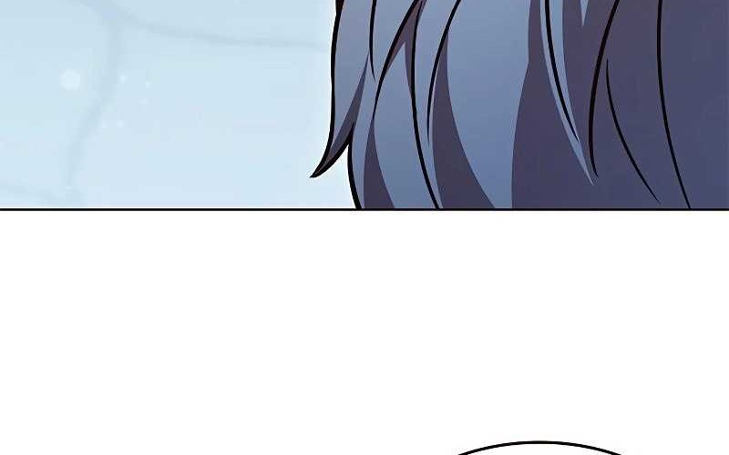 Eleceed - Chapter 309 - Page 78