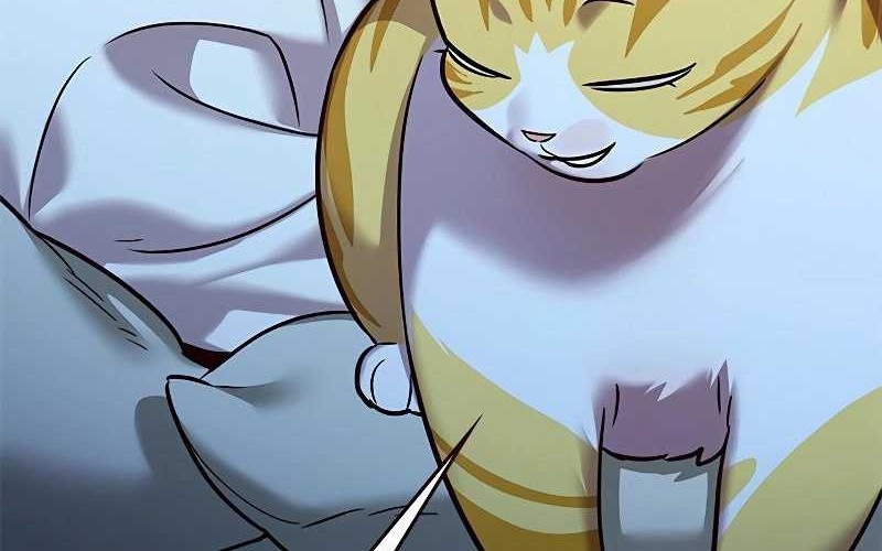 Eleceed - Chapter 309 - Page 80