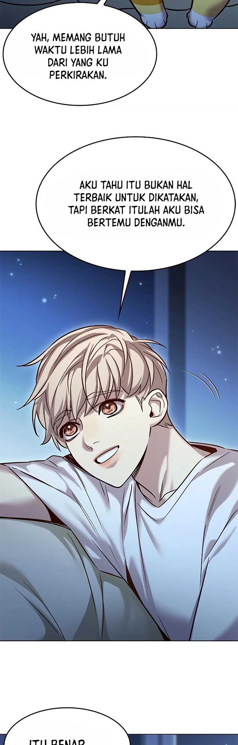 Eleceed - Chapter 309 - Page 81