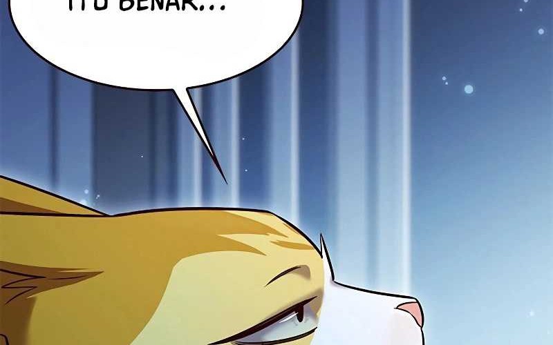 Eleceed - Chapter 309 - Page 82