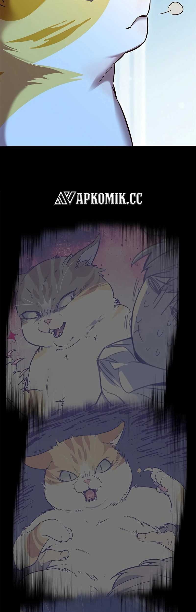 Eleceed - Chapter 309 - Page 83