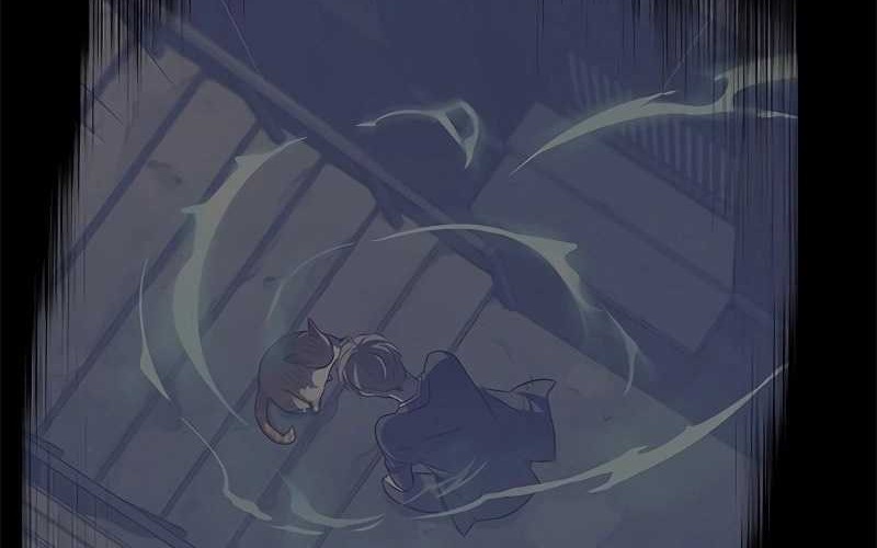 Eleceed - Chapter 309 - Page 84