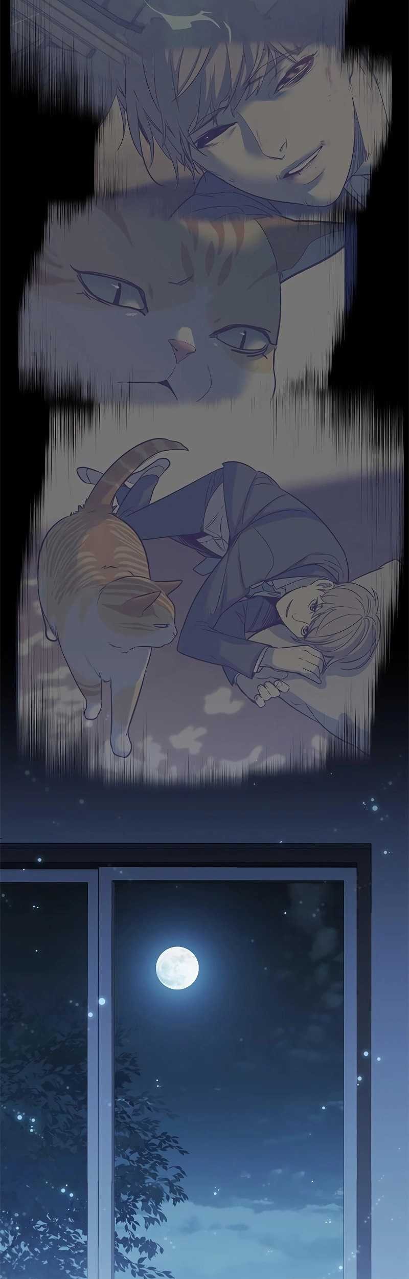 Eleceed - Chapter 309 - Page 85