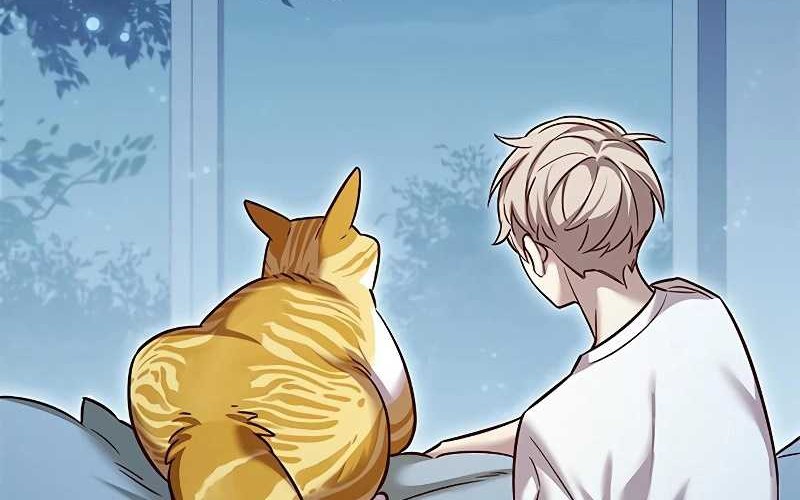 Eleceed - Chapter 309 - Page 86