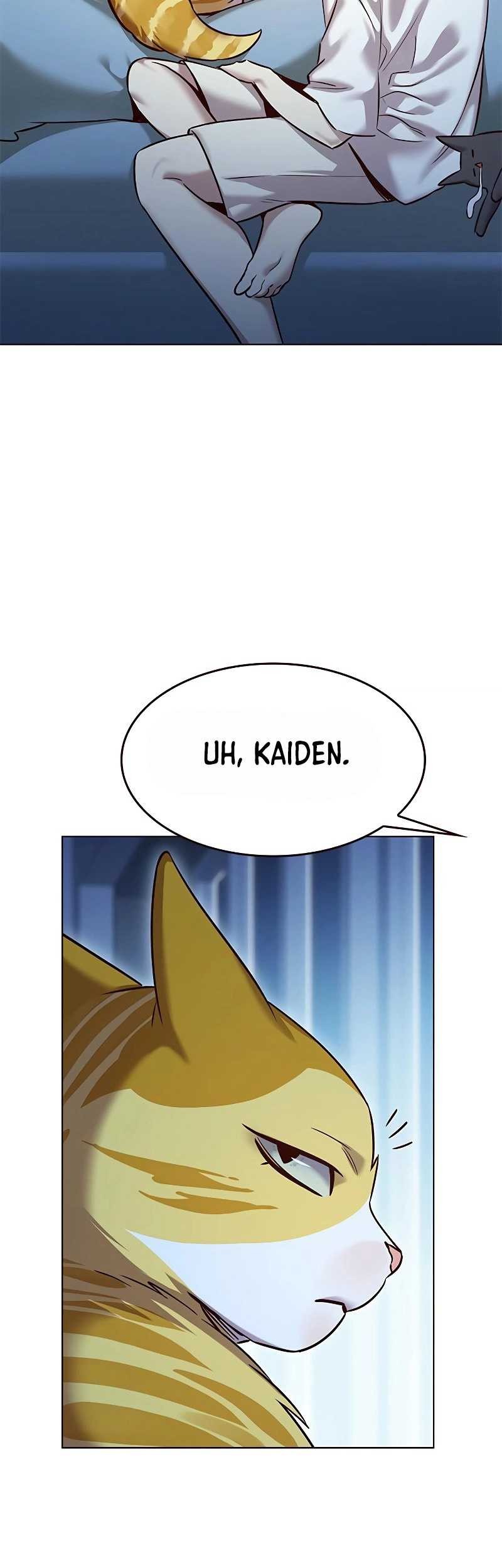 Eleceed - Chapter 309 - Page 87