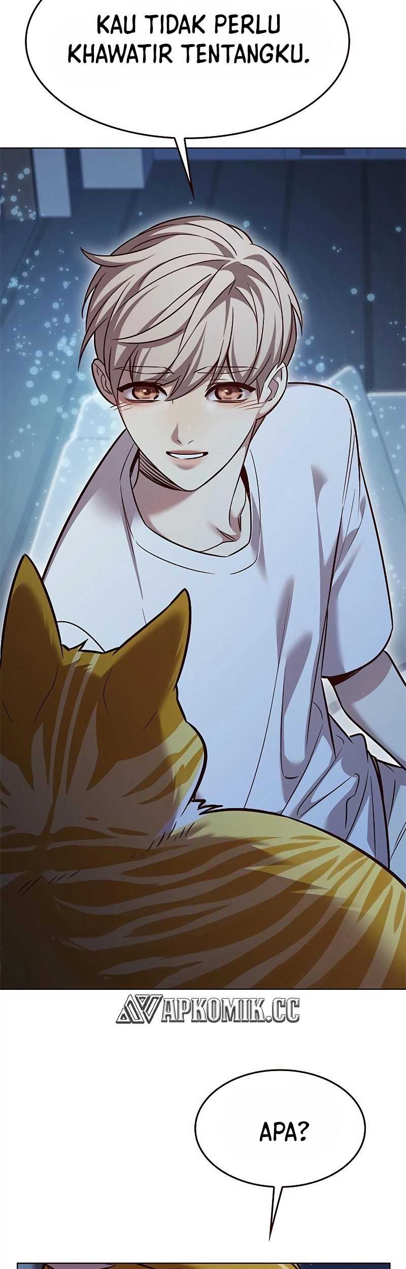 Eleceed - Chapter 309 - Page 89