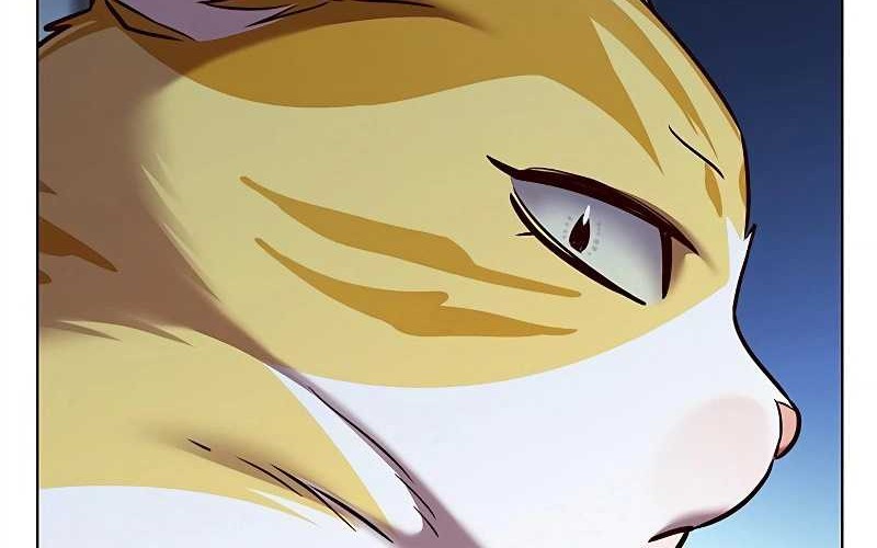 Eleceed - Chapter 309 - Page 90