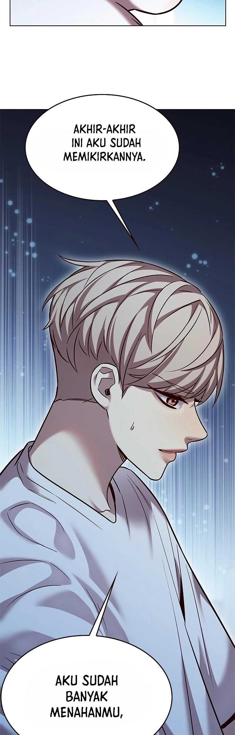 Eleceed - Chapter 309 - Page 91