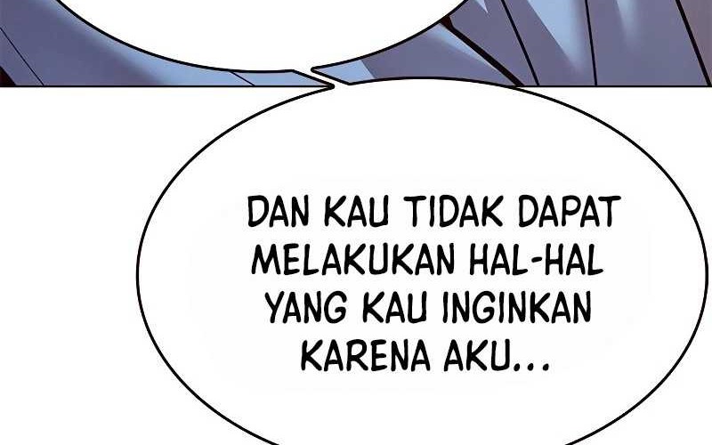 Eleceed - Chapter 309 - Page 92