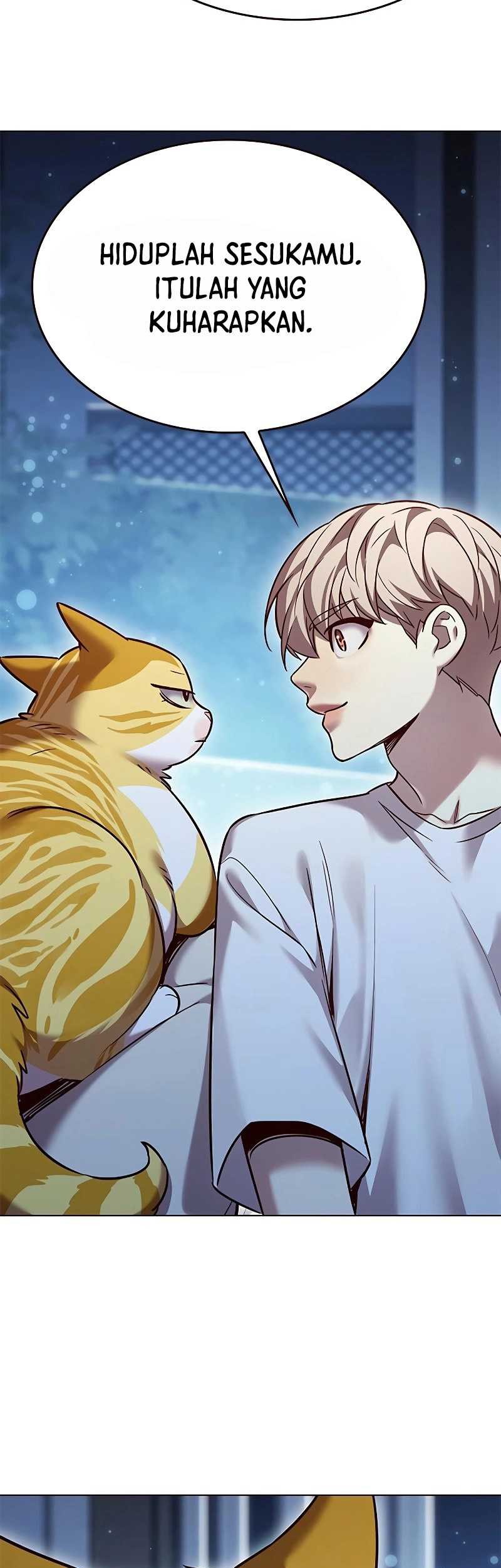 Eleceed - Chapter 309 - Page 93