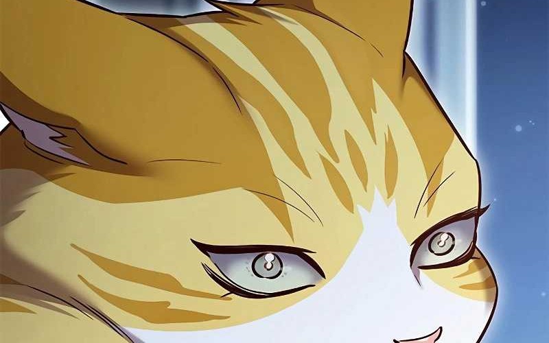 Eleceed - Chapter 309 - Page 94