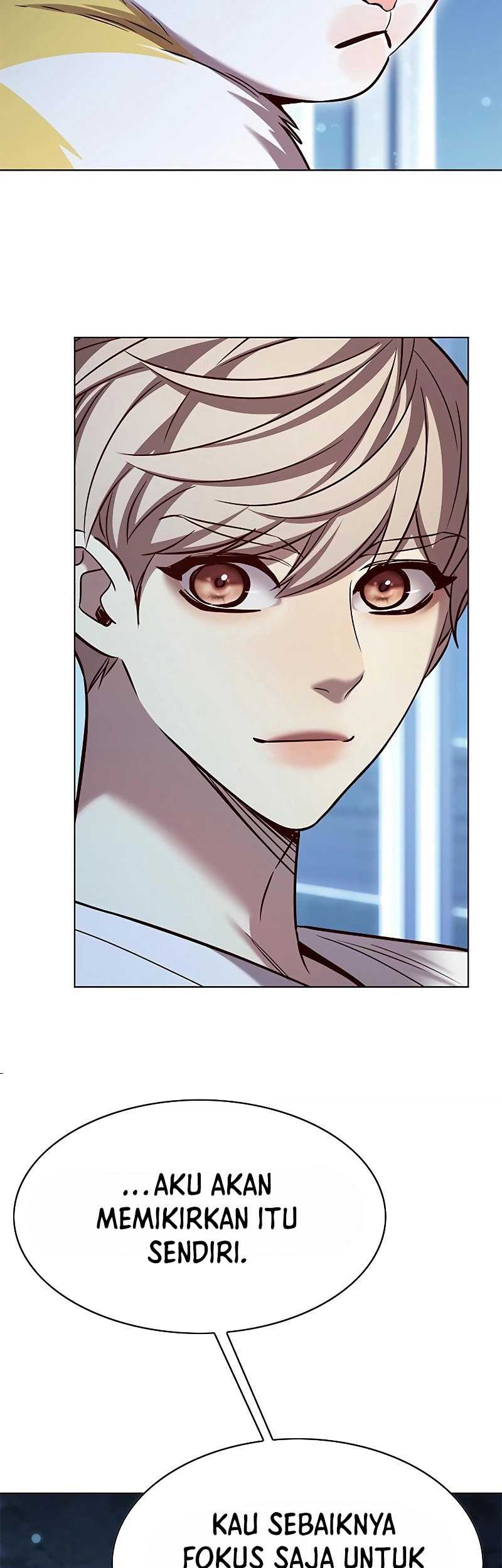 Eleceed - Chapter 309 - Page 95