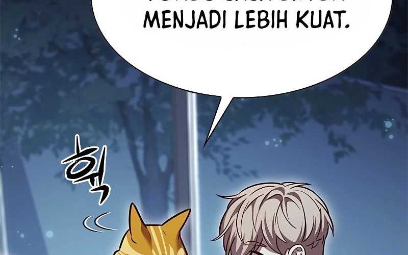 Eleceed - Chapter 309 - Page 96