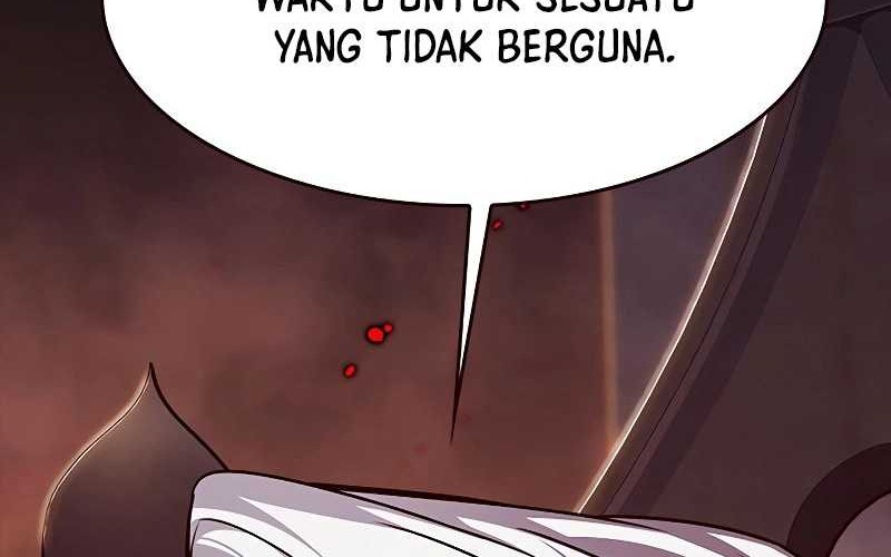 Eleceed - Chapter 309 - Page 7