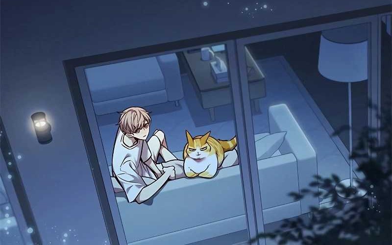 Eleceed - Chapter 309 - Page 98