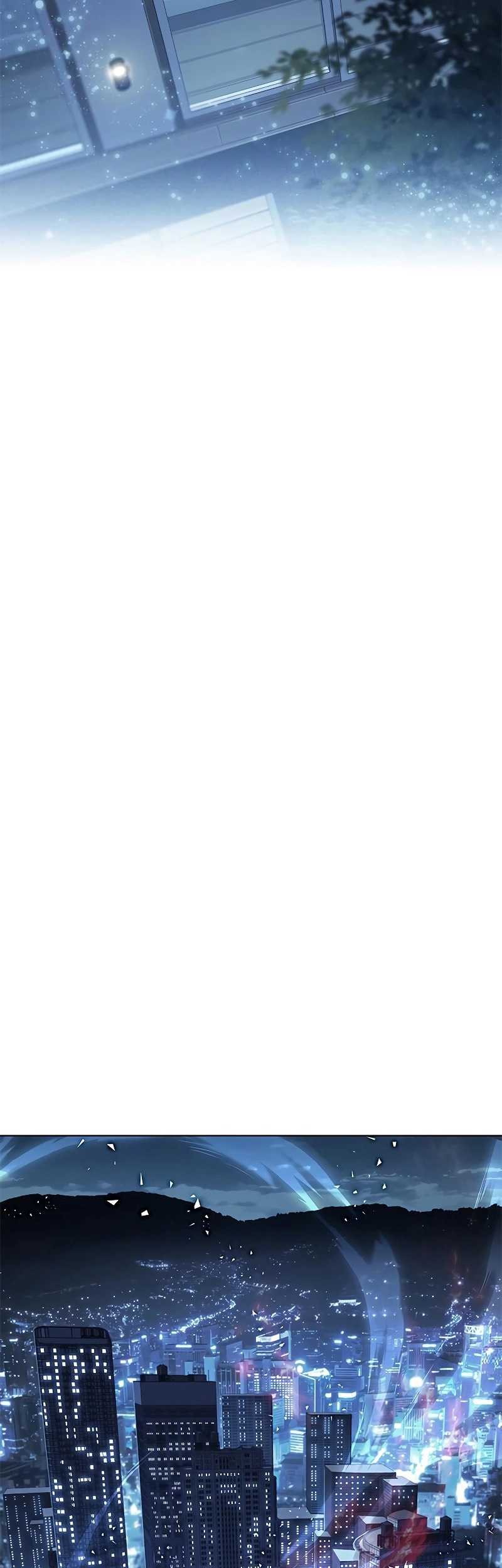 Eleceed - Chapter 309 - Page 99