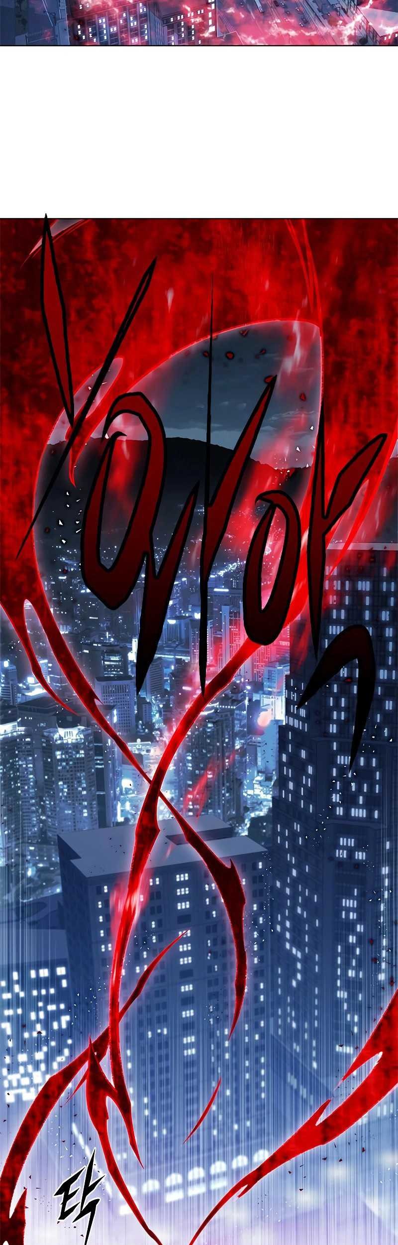 Eleceed - Chapter 309 - Page 101