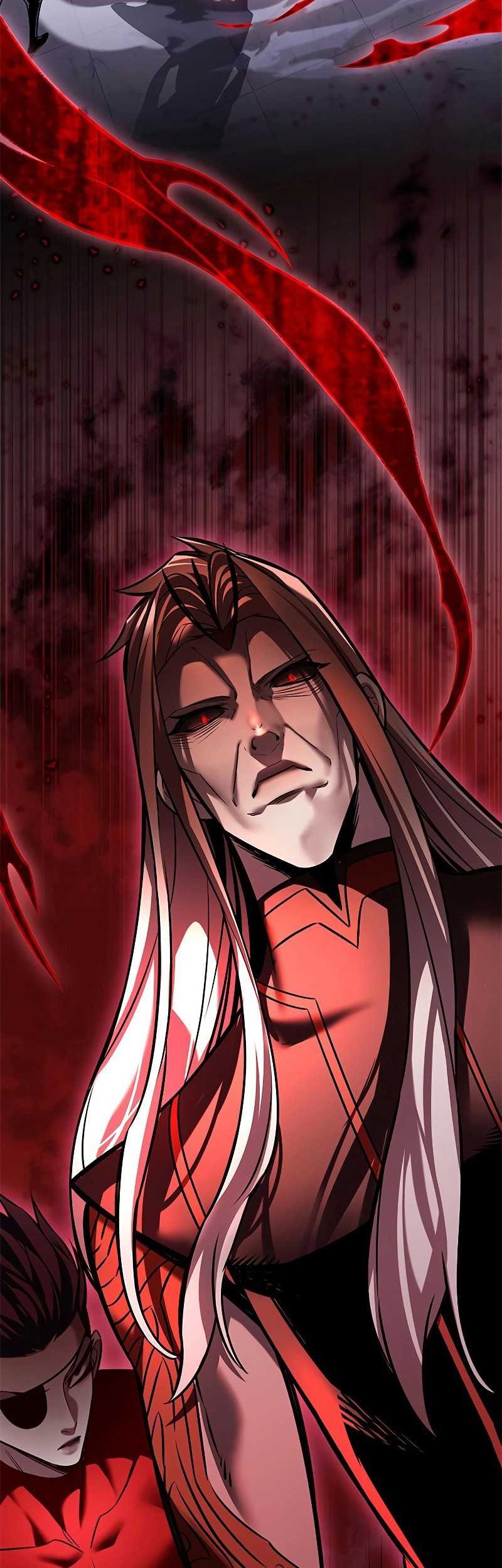 Eleceed - Chapter 309 - Page 103