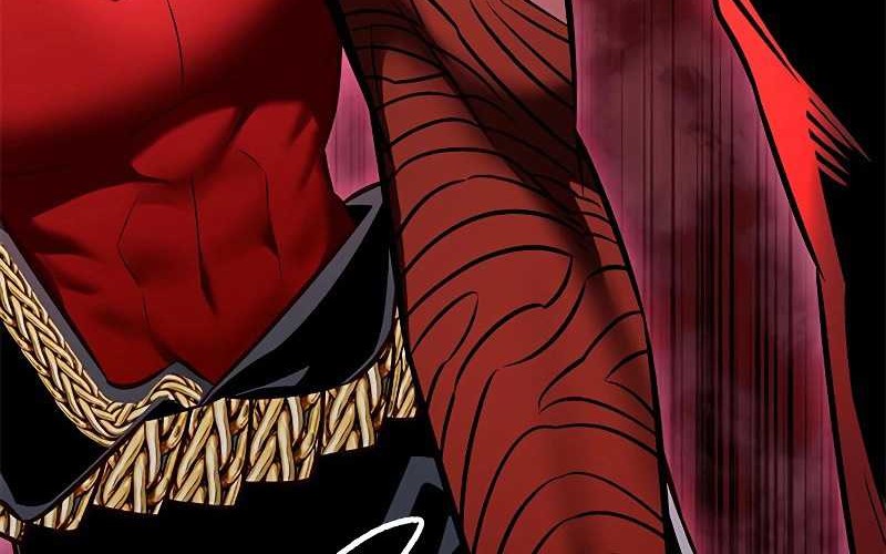 Eleceed - Chapter 309 - Page 104