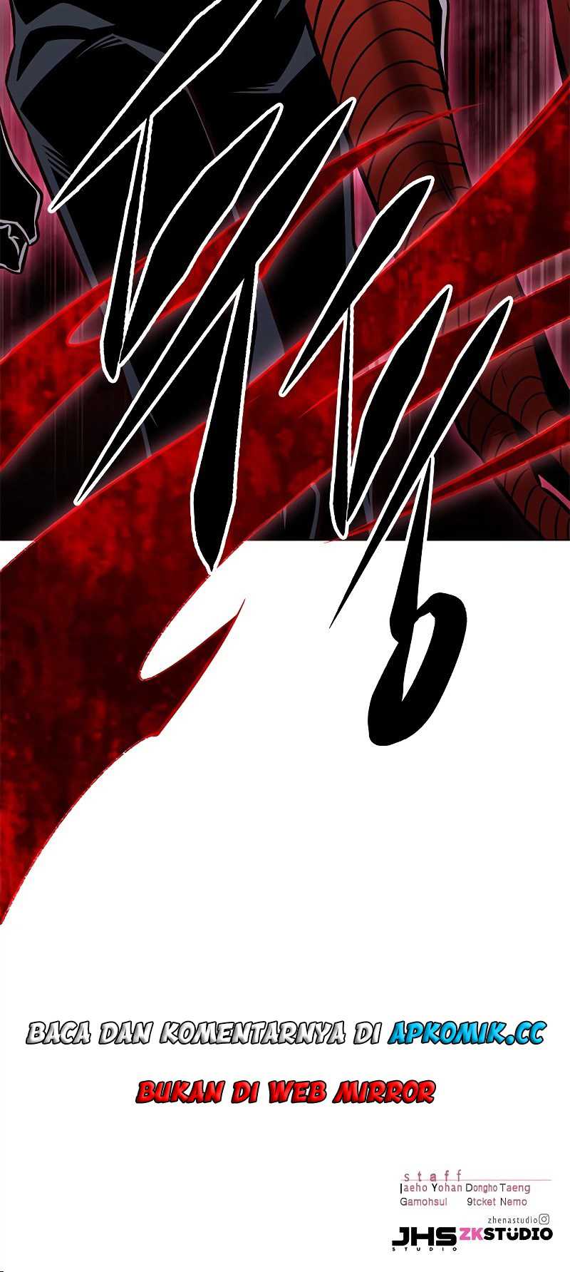 Eleceed - Chapter 309 - Page 105