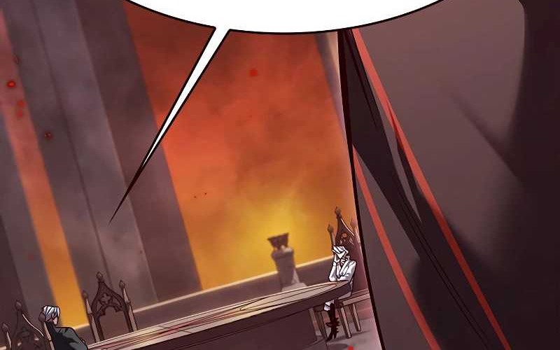 Eleceed - Chapter 309 - Page 9