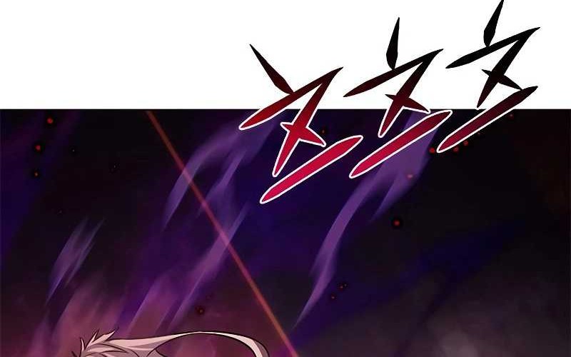 Eleceed - Chapter 309 - Page 11