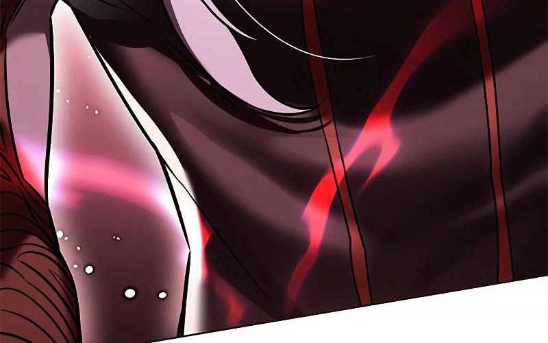 Eleceed - Chapter 309 - Page 13