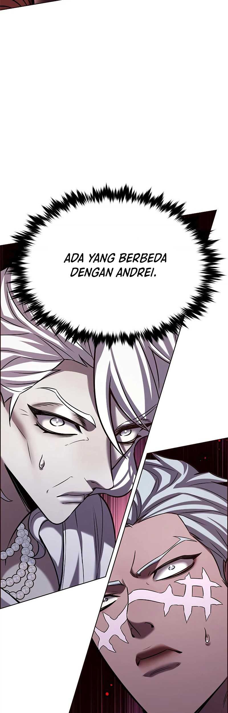 Eleceed - Chapter 309 - Page 14