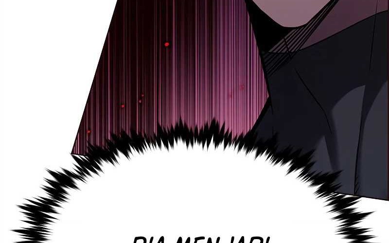 Eleceed - Chapter 309 - Page 15