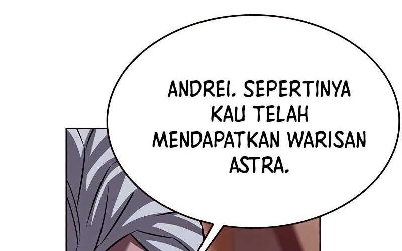 Eleceed - Chapter 309 - Page 17