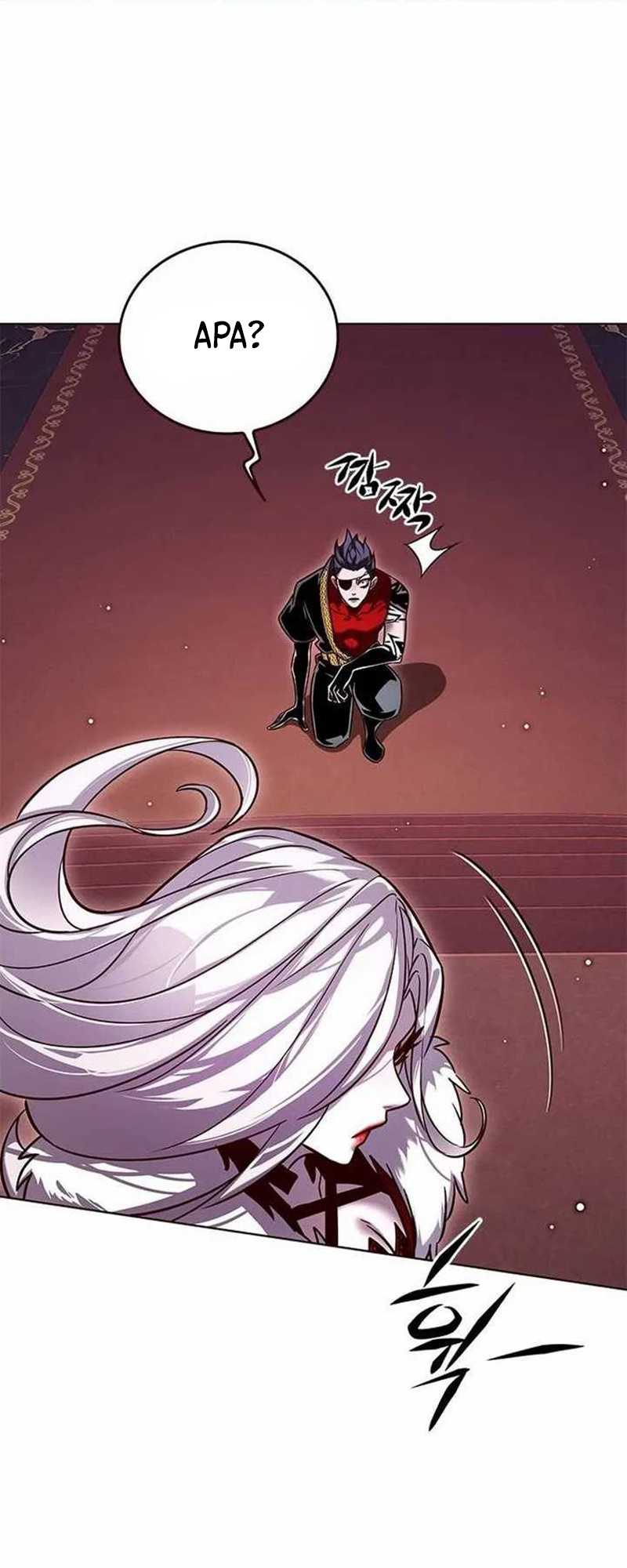 Eleceed - Chapter 308 - Page 10