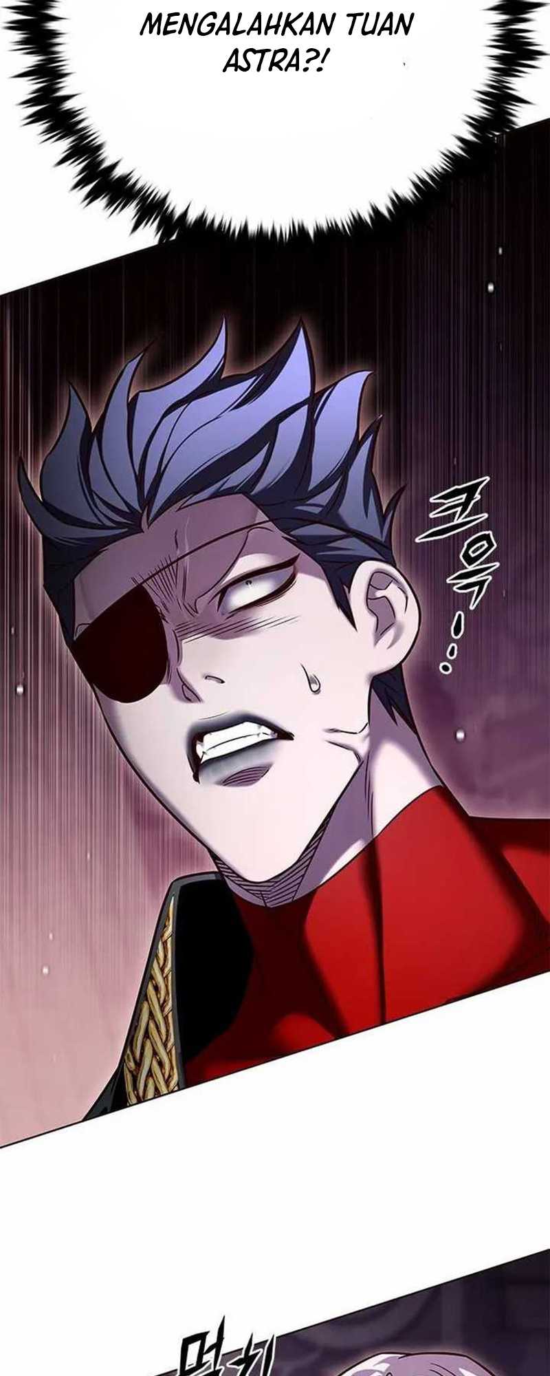 Eleceed - Chapter 308 - Page 12