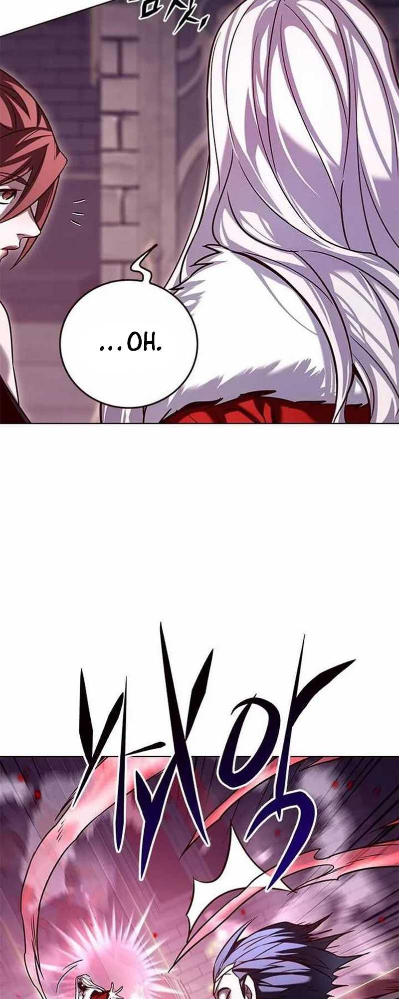 Eleceed - Chapter 308 - Page 13