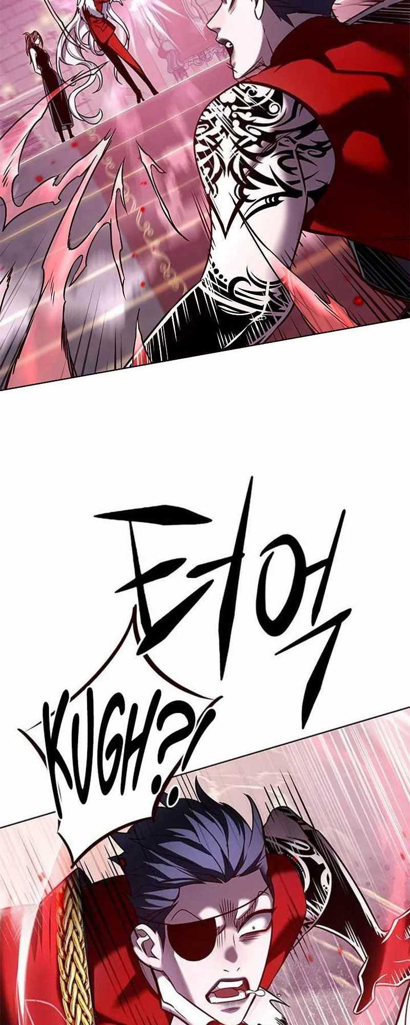 Eleceed - Chapter 308 - Page 14