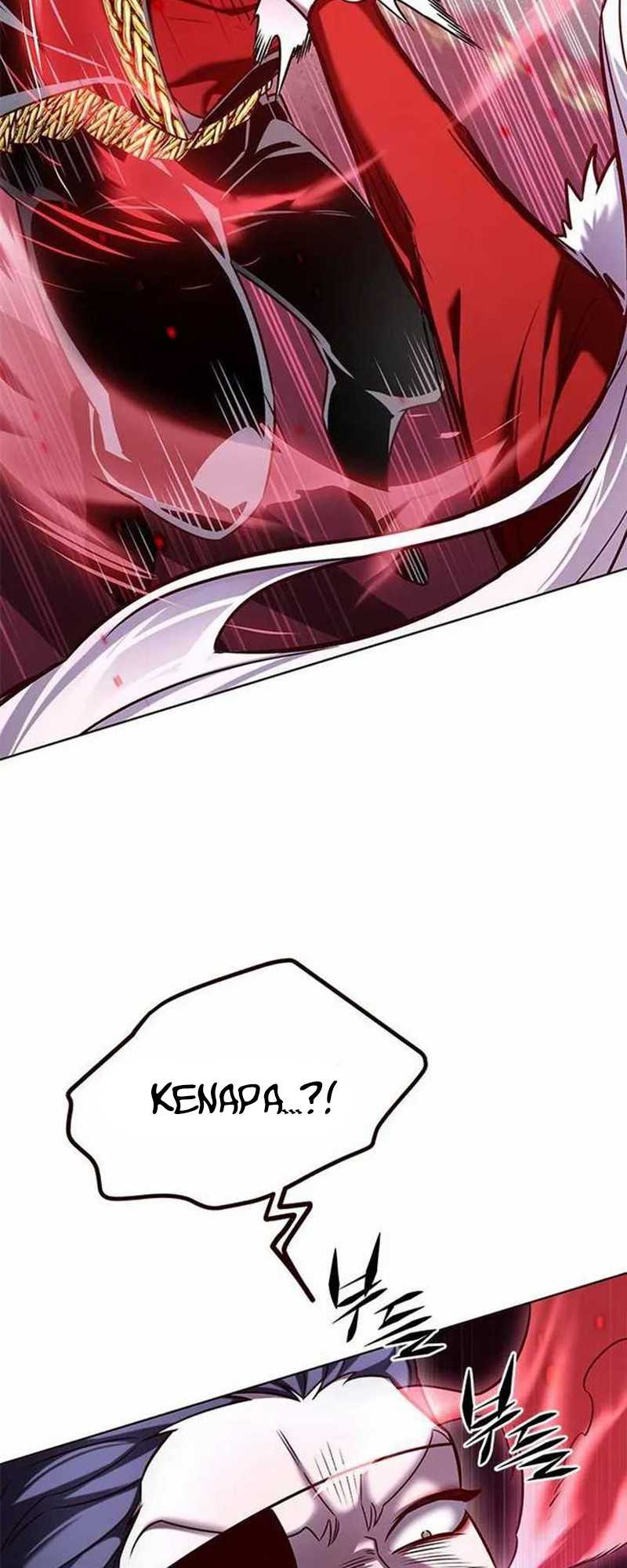 Eleceed - Chapter 308 - Page 15