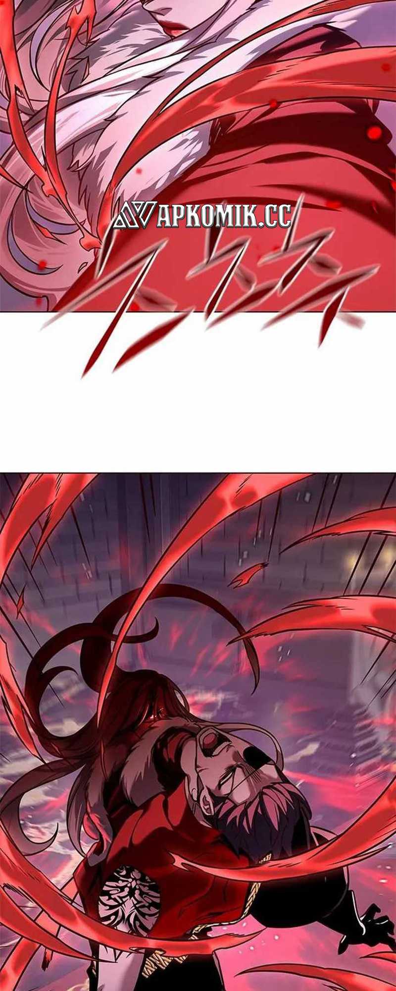 Eleceed - Chapter 308 - Page 17