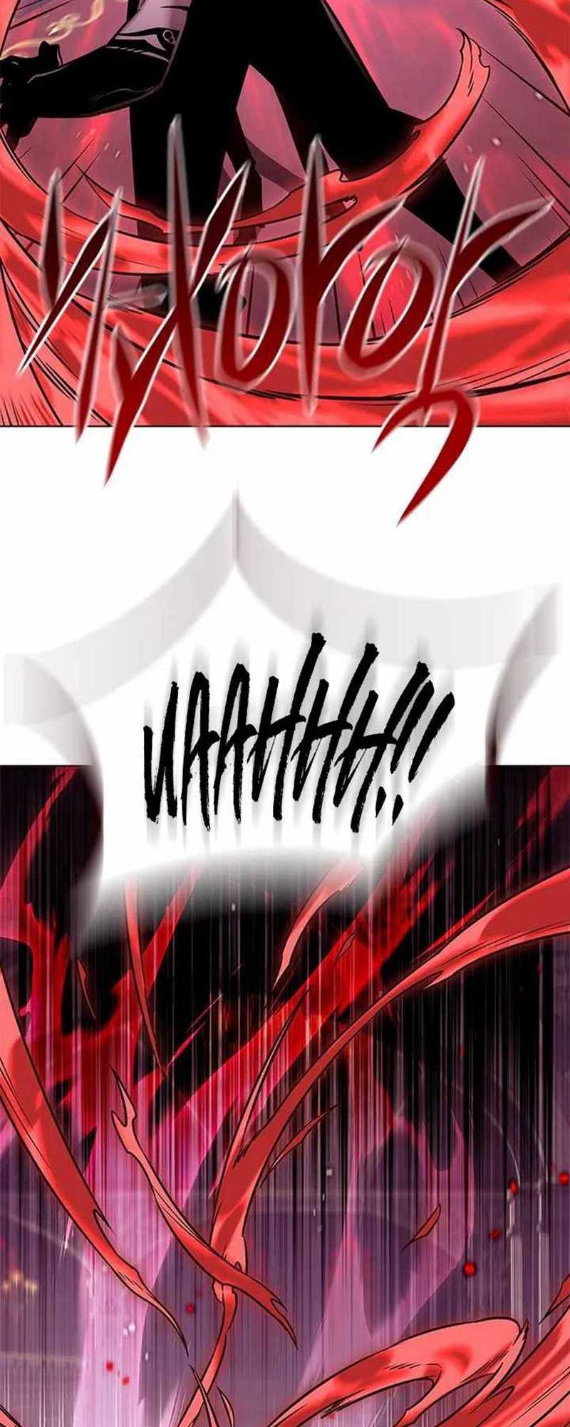 Eleceed - Chapter 308 - Page 18