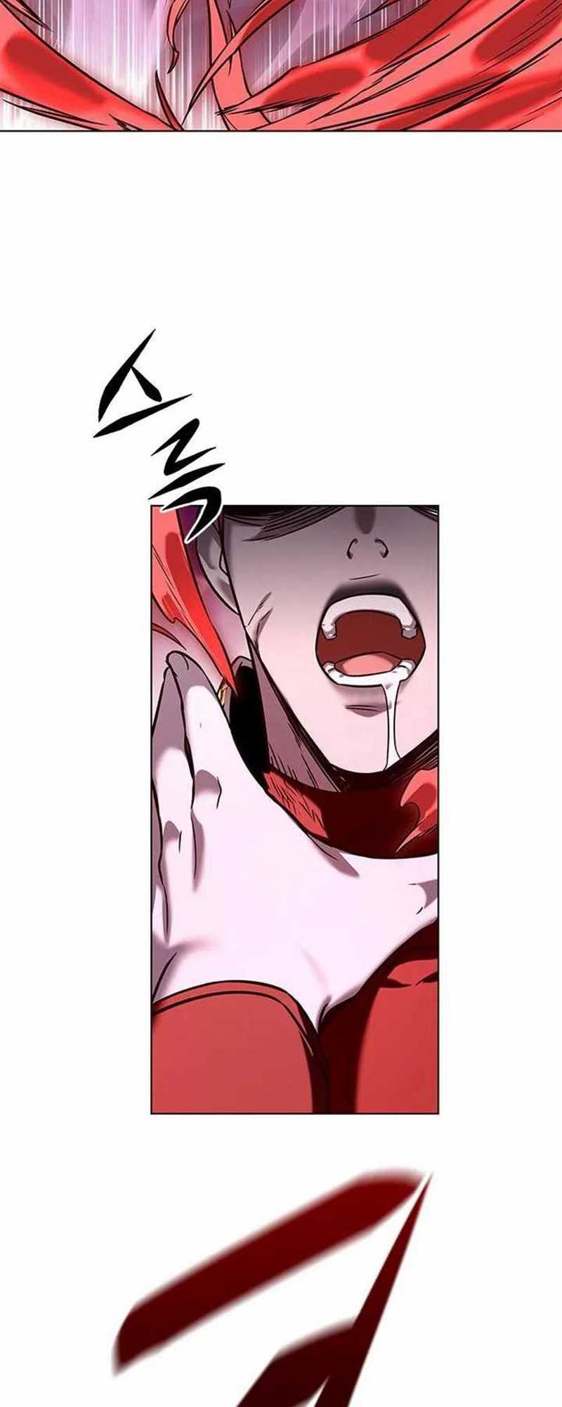 Eleceed - Chapter 308 - Page 19