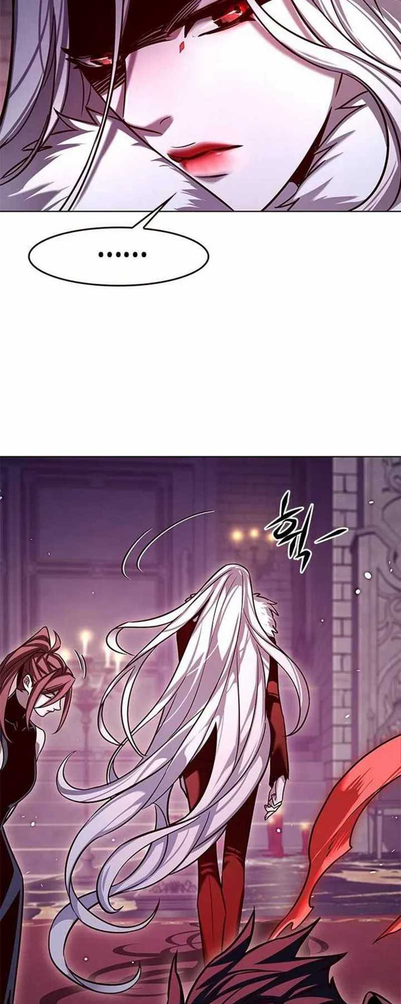 Eleceed - Chapter 308 - Page 21