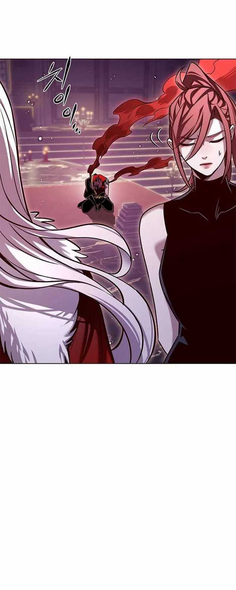 Eleceed - Chapter 308 - Page 23