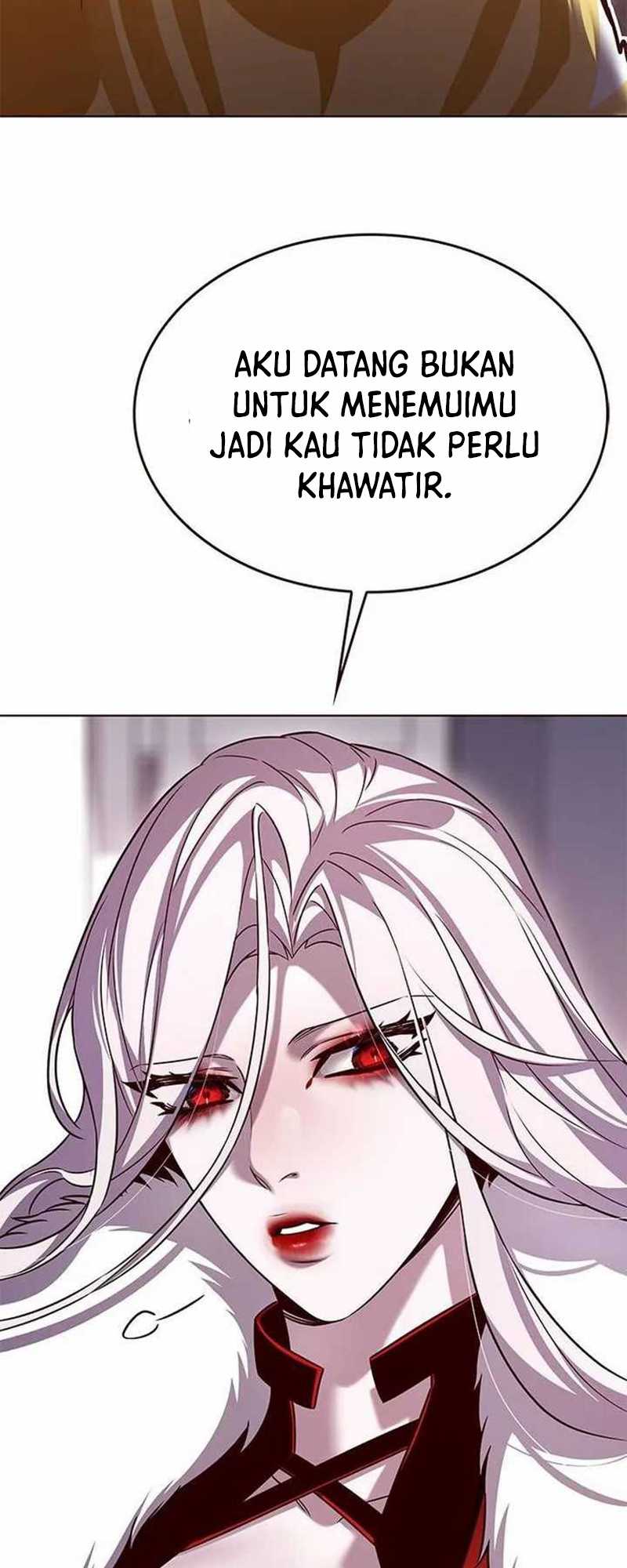 Eleceed - Chapter 308 - Page 28