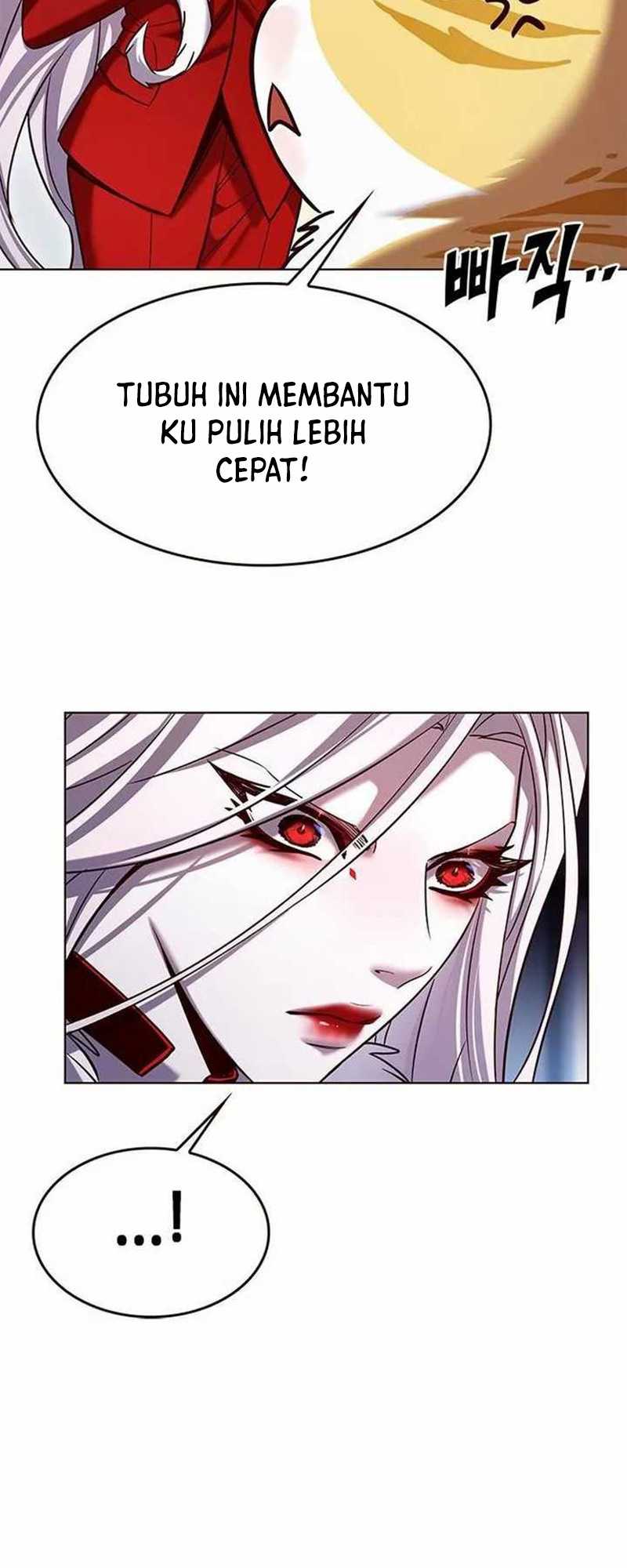 Eleceed - Chapter 308 - Page 40