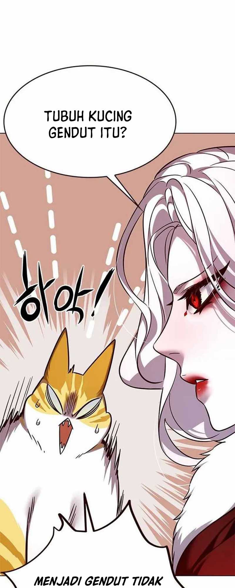 Eleceed - Chapter 308 - Page 41