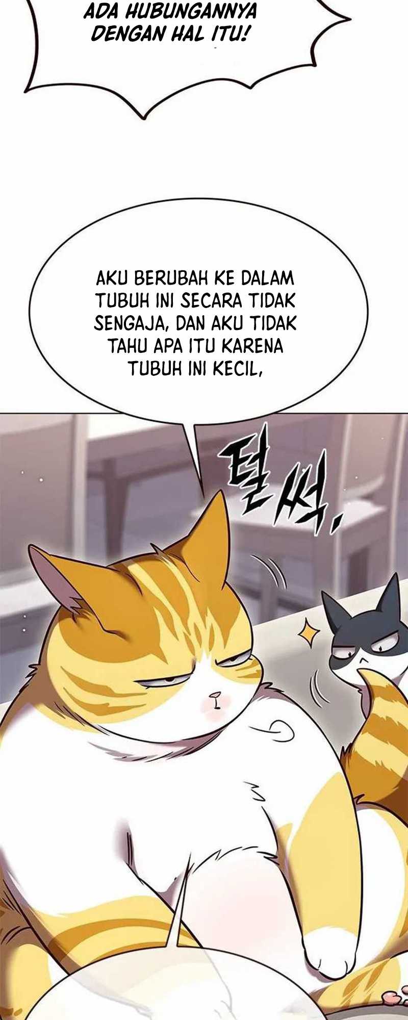 Eleceed - Chapter 308 - Page 42