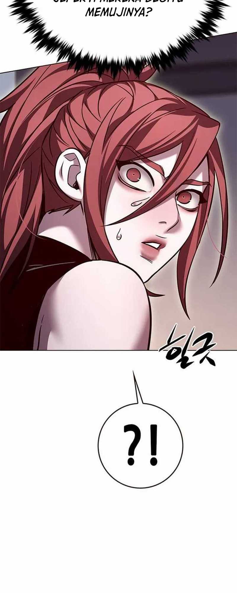 Eleceed - Chapter 308 - Page 46