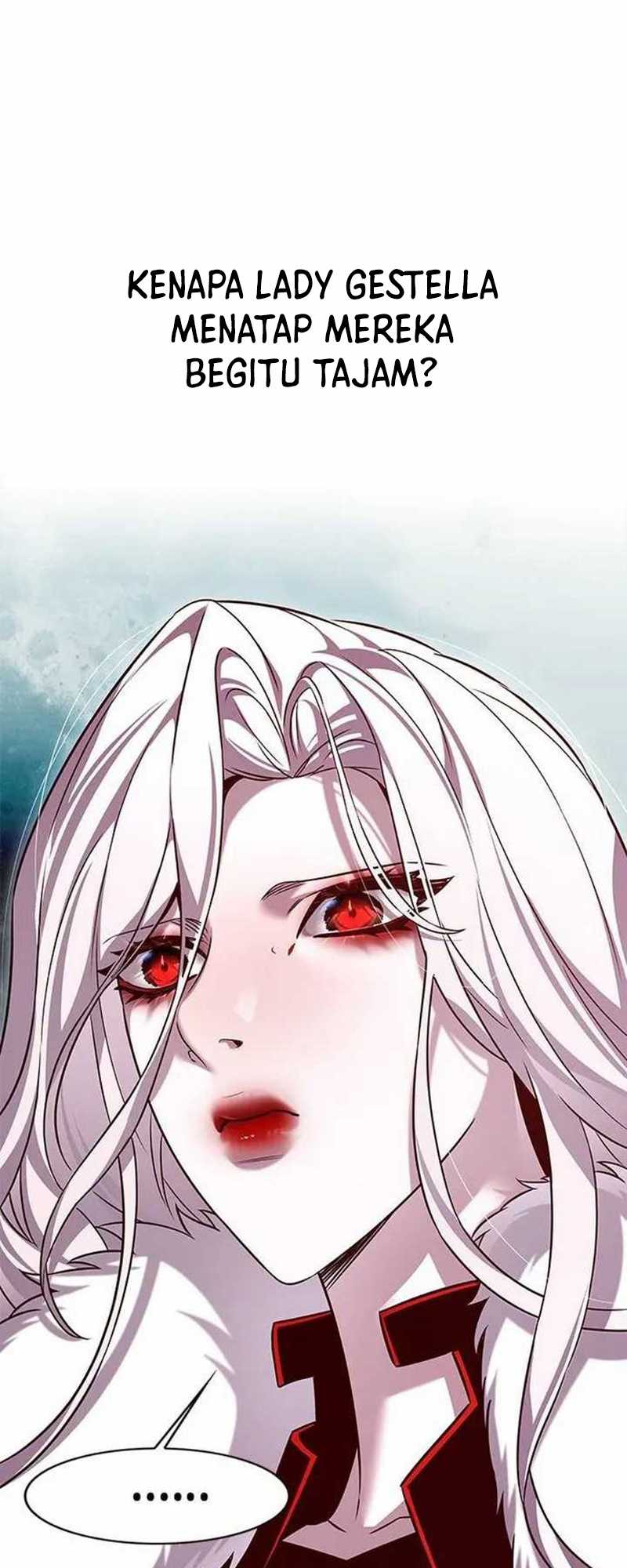 Eleceed - Chapter 308 - Page 47